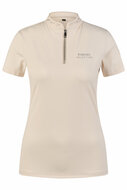 Pikeur  Funtion shirt 7215 selection violet breeze 