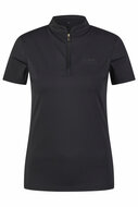 Pikeur  Funtion shirt 7215 selection Zwart