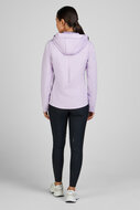 Pikeur Windbreaker 7046 Athleisure Lavender Blush