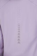 Pikeur Windbreaker 7046 Athleisure Lavender Blush