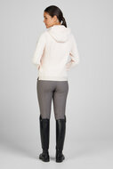 Pikeur Techjersey Jacket 7045 Selection Soft Rose