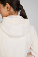 Pikeur Techjersey Jacket 7045 Selection Soft Rose