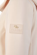 Pikeur Techjersey Jacket 7045 Selection Soft Rose