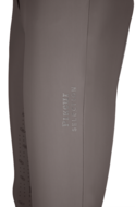 Pikeur Ceelina SD 4505 Highwaist Mystic Grey