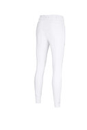 Pikeur Ceelina SD 4575 Highwaist Opaque Wit