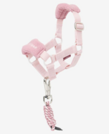 Le Mieux Toy pony vogue halster Blossom