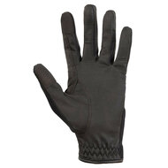 ANKY Technical Mesh handschoenen Zwart 