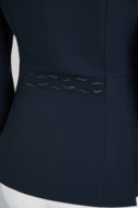 Pikeur Phelia wedstrijd jas 2200 Selection Nightblue