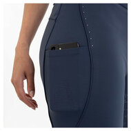 ANKY tregging Circling siliconen seat Mood Indigo