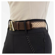 Anky Riem Leer ATA251002 Island Fossil