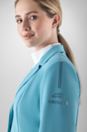 Equiline wedstrijdjas GAMTIG Aquarelle