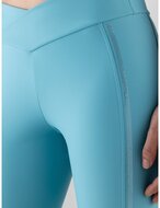 Equiline Rijlegging Full Grip GESRIFH Aquarelle
