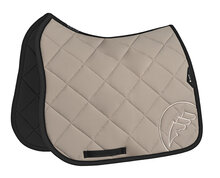 Equiline zadeldekje Tech Rombo  CENAC Dove dressuur