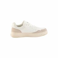 Pikeur Sneaker 7825 Athleisure wit