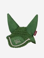 Le Mieux TOY pony vliegenoortje Hunter Green