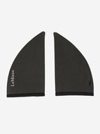 Le Mieux Acoustic Vliegenoortje inserts