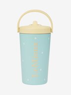 Le Mieux Mini drink fles Aqua