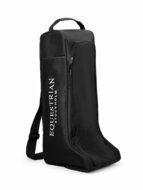 Equestrian Stockholm laarzen tas 