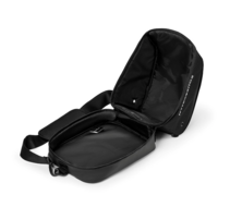 Equestrian Stockholm cap tas 