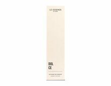 Wasparfum Le Essenze di Elda Dolce geurstokjes 250 ml 
