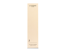 Wasparfum Le Essenze di Elda J geurstokjes 250 ml 
