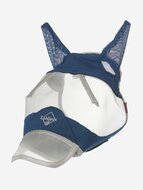Le Mieux Hobby Vliegen Masker Navy