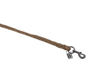 Eskadron Halstertouw Regular Platinum &#039;25 Smoke Taupe