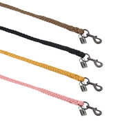 Eskadron Halstertouw Regular Platinum &#039;25 Golden Yellow