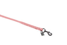 Eskadron Halstertouw Regular Platinum &#039;25 Soft Rouge