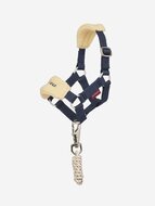 Le Mieux Toy pony vogue halster Lemon