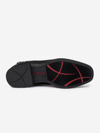 Le Mieux Zip jodphurs Zwart