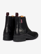 Le Mieux Zip jodphurs Zwart
