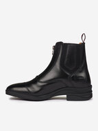 Le Mieux Zip jodphurs Zwart