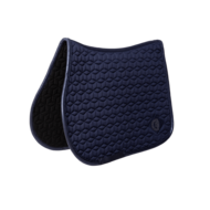 Kentucky Zadeldekje Sprankelend JUMP Marine Full