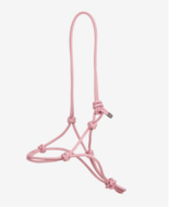 Le Mieux Touwhalster blossom 
