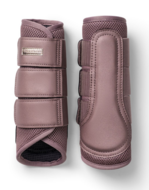 Equestrian Stockholm Mesh peesbeschermers  Anemone
