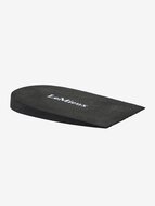 Le Mieux Heel Riser Zwart one size