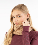 ANKY&reg;  nekwarmer Amphora