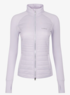 Le Mieux Juliette jas Lilac