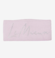 Le Mieux SPARKLE hoofdband Lilac