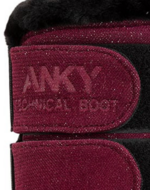 ANKY Proficient beschermers Windsor Wine