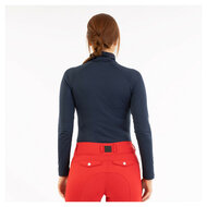BR pullover Jasmin Navy
