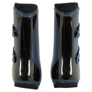 BR peesbeschermers Jorick Navy  mt full 