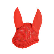 Eskadron Dynamic &#039;25 Vliegenoortje Jewel Poppy Red mt full