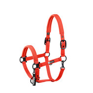 Eskadron Dynamic &#039;25 halster Sparkle Double Pin Poppy Red