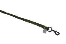 Eskadron Dynamic &#039;25 Halstertouw Regular Olive