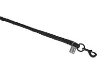 Eskadron Dynamic &#039;25 Halstertouw Regular Black