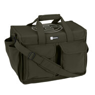 Eskadron Dynamic &#039;25 Poetstas Cube Olive