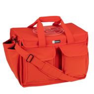 Eskadron Dynamic &#039;25 Poetstas Cube Poppy Red