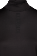 Pikeur STRASS  shirt 8273 zwart